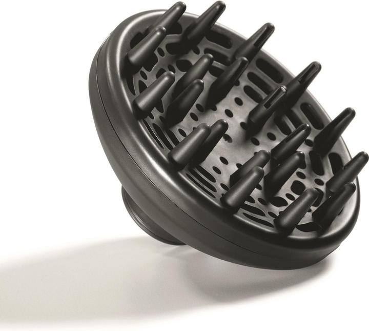 Image du produit Bellissima Sèche-cheveux K9 2300 (2300 W)