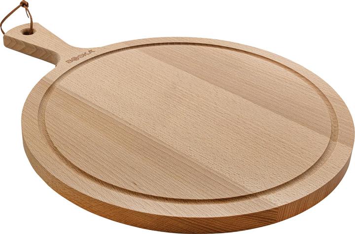 Actual product image Boska Amigo Round Serving Board