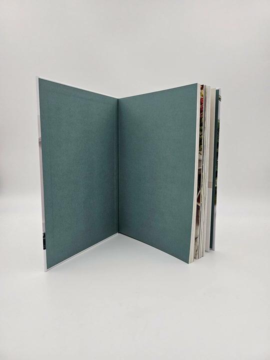 Produktbild Deliciously Ella - Healthy Made Simple (Deutsch, Ella Mills (Woodward), 2024)