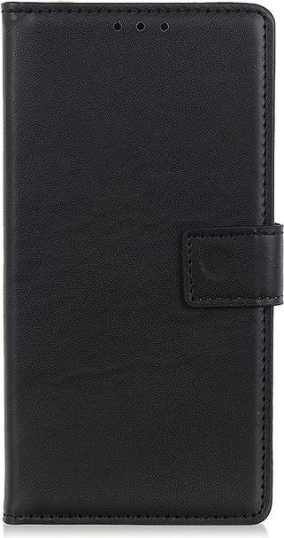 Produktbild MU Classic Classic II Leder Bookcover Series (Samsung Galaxy A32)