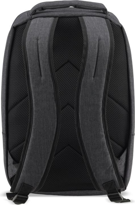 Actual product image Acer ABG740