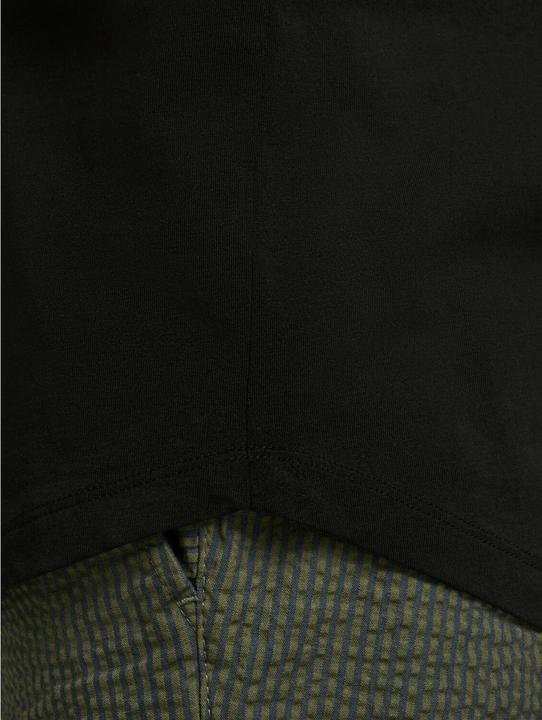 Image du produit Jack & Jones Jjebasic Tank Top Noos (S)