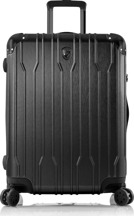 Immagine prodotto Heys Xtrak -matkalaukku, musta (92 l)