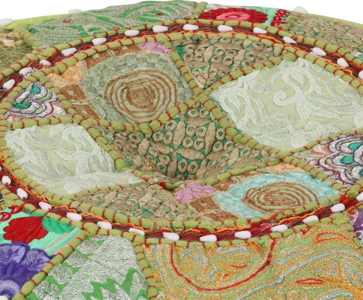 Image du produit vidaXL Hocker