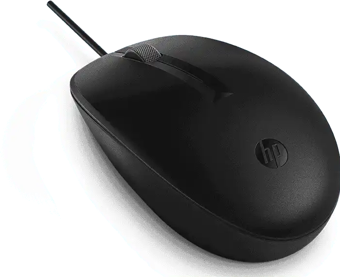 Image du produit HP 125 (Filaire)