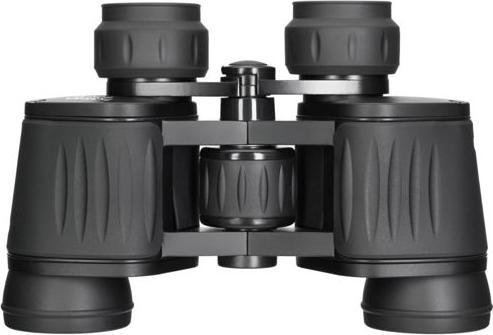 Immagine prodotto Levenhuk New Atom 8x30 (8x, 30 mm)
