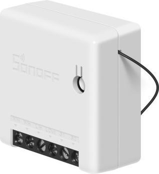 Produktbild Sonoff ZigBee Smart Switch