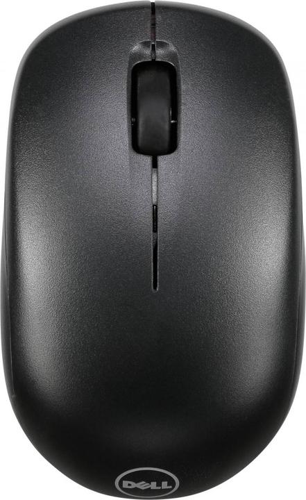 Productafbeelding Dell WM126 (Draadloze)