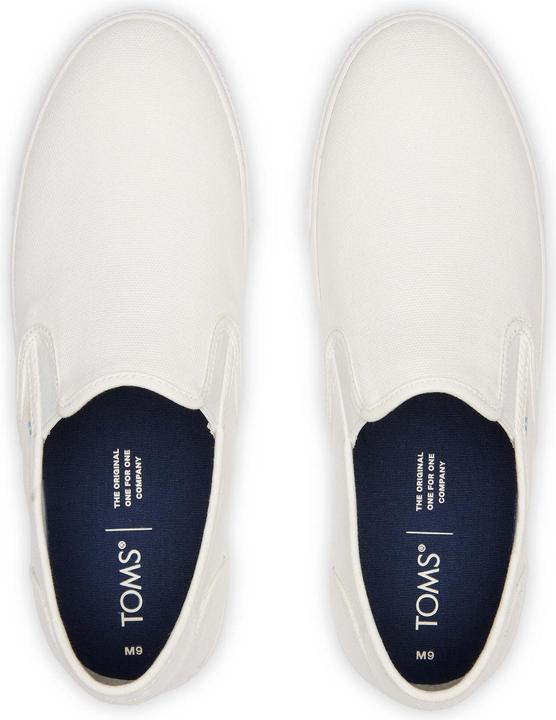 Image du produit Toms Baja (44)