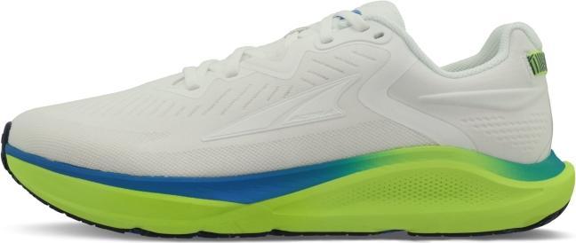 Produktbild Altra Paradigm 8 Men (47)