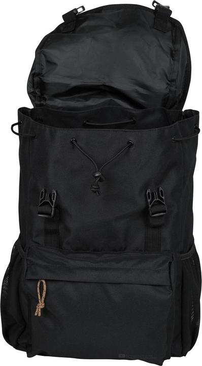 Produktbild Mountain Warehouse Alex Rucksack 20L (20 l)