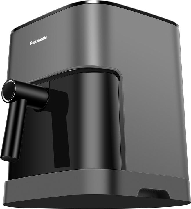 Immagine prodotto Panasonic NF-CC500SXE