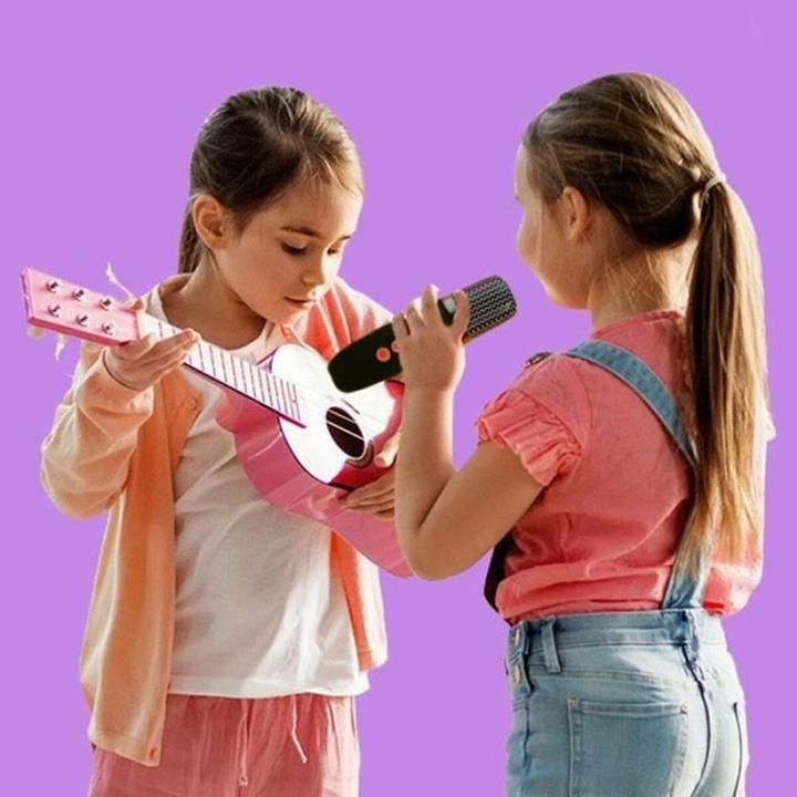 Actual product image CGV Diablo (8 h)