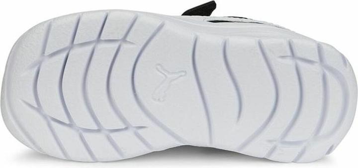 Immagine prodotto Puma Evolve Run Mesh AC+ Inf (19)