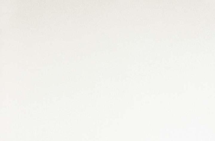 Image du produit Creativ Company Pearlescent Card (250 g/m², 1x)