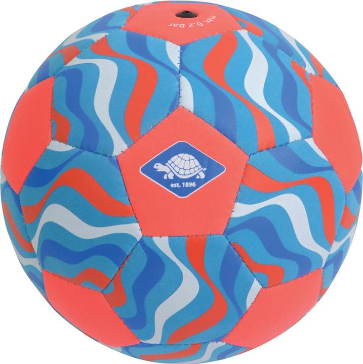 Image du produit Schildkröt Football de plage