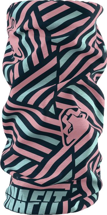 Actual product image Dynafit Scarf Primaloft Neck Gaiter