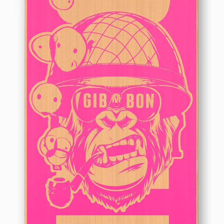 Produktbild Gibbon Giboard Aldo (1.06 m)