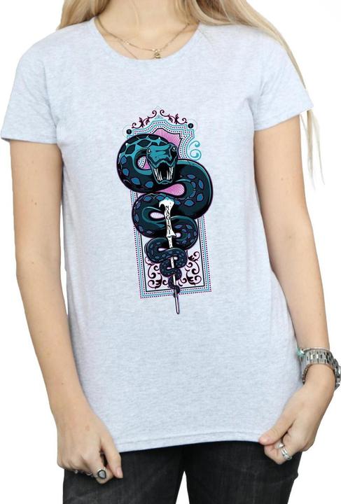 Produktbild Neon Nagini TShirt (XXL)