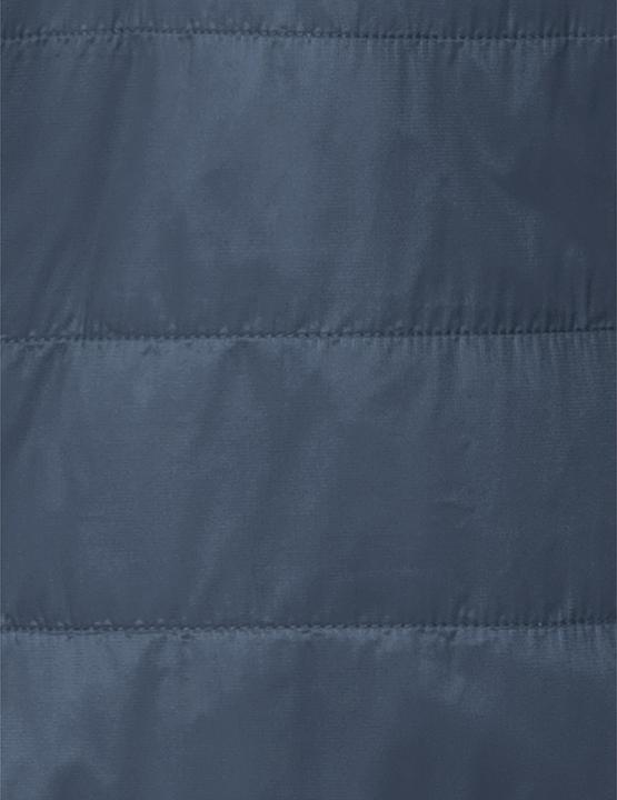 Actual product image Vaude Sesvenna IV (L)