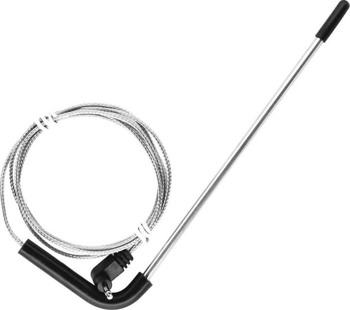 Image du produit Inkbird Bbq Ibt-2x