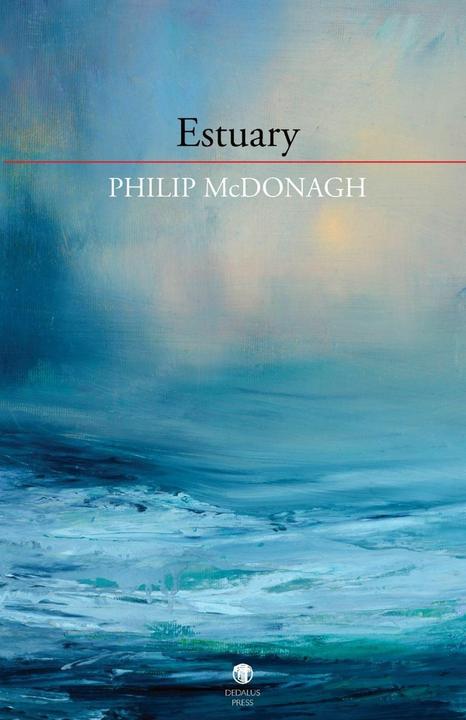 Produktbild Estuary