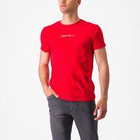 Actual product image Castelli Classico Tea (M)