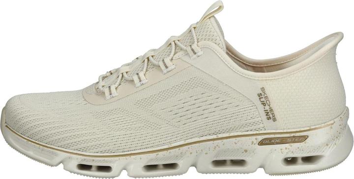 Image du produit Skechers Sneaker (40)