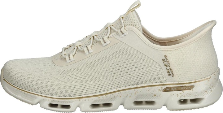 Immagine prodotto Skechers Sneaker (40)