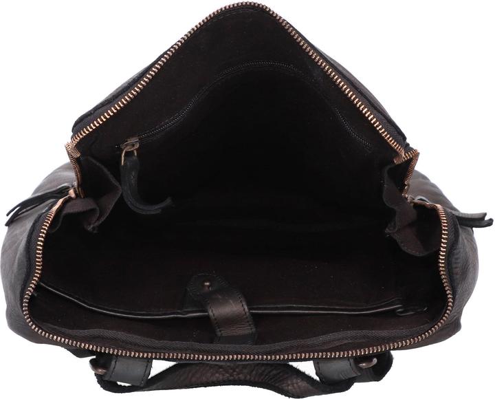 Actual product image Harolds Backpack / Daypack Submarine 47 (7 l)
