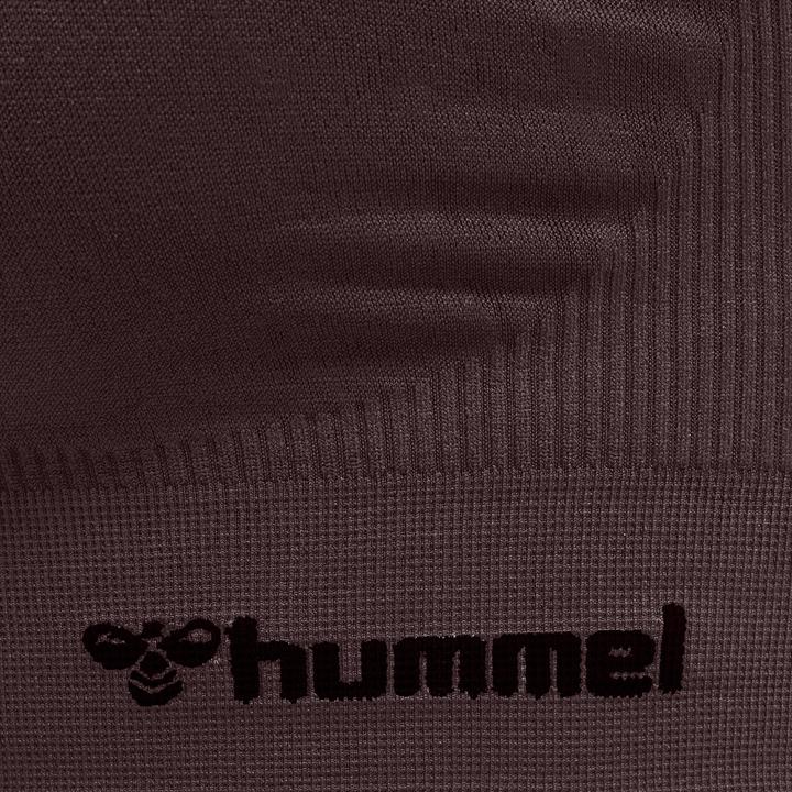 Immagine prodotto hummel Tif Seamless Sports Top (S)