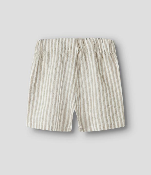 Image du produit Name it Regular Fit Shorts (92)