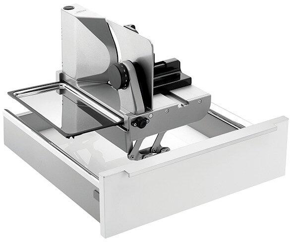 Image du produit Dr. Ritter Coupeur universel intégré AES 72 SR/-H