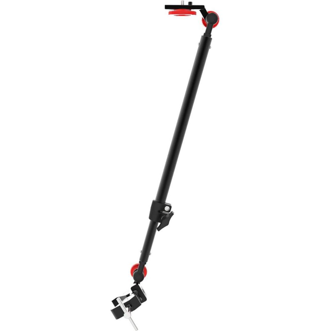 Konova Tripod Stability Arm (Metall) (KN-TSA)