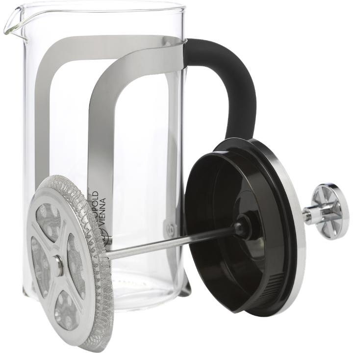 Image du produit Leopold Vienna Shiny (0.60 l)