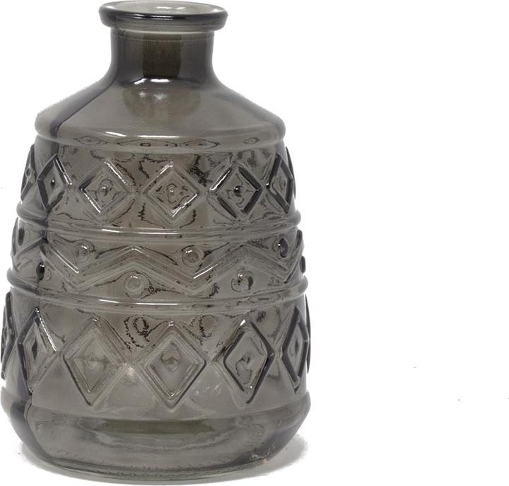 Image du produit Werner Voss Bouteille décorative (1x)