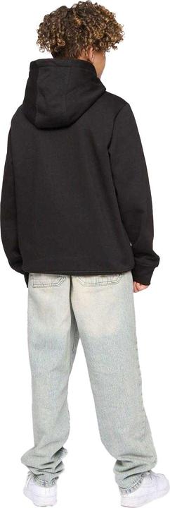 Immagine prodotto Kings Will Dream Prop Felpa con Cappuccio Bambini (140)