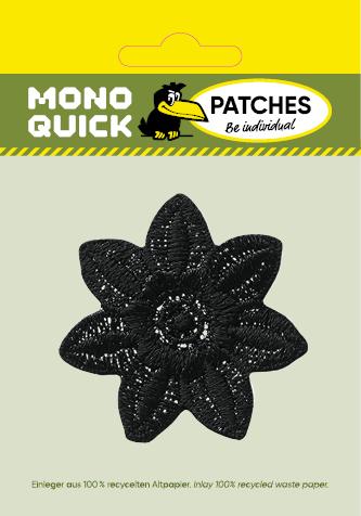 Produktbild Mono Quick Blume (1 x)