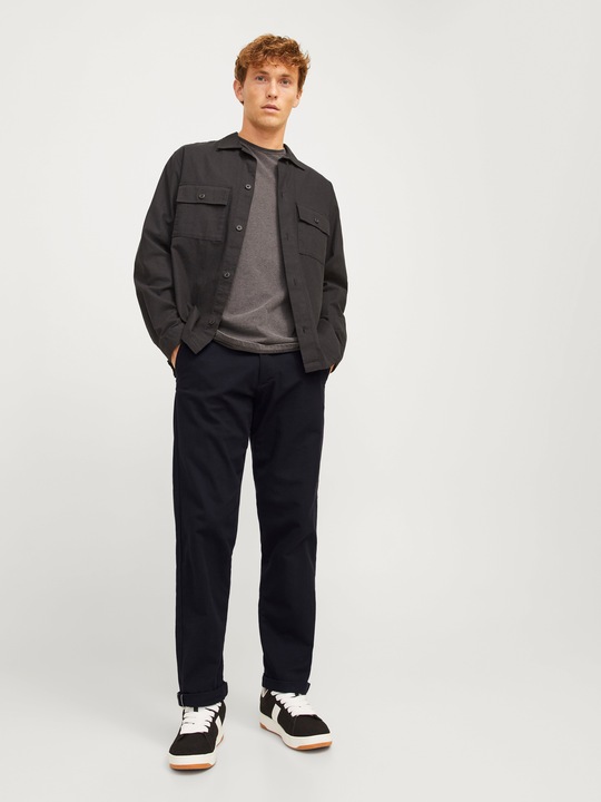 Produktbild Jack & Jones Jpstkane Jjben Chino (33)
