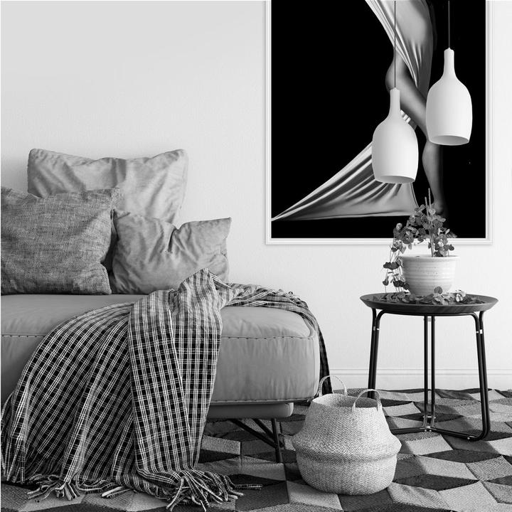 Produktbild Trenddeko Erotik (40 x 60 cm)