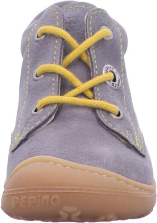 Immagine prodotto Pepino Cory per bambini (22)