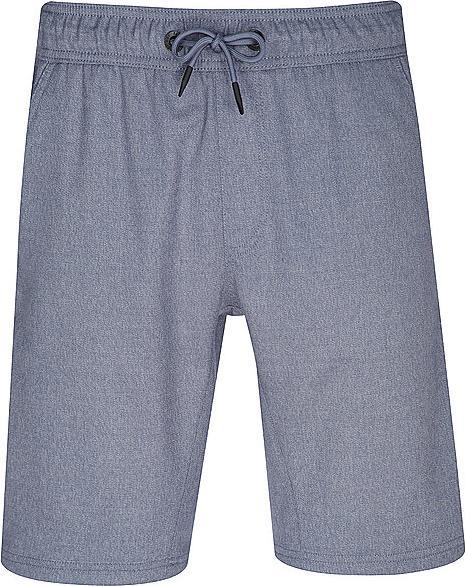 Actual product image Ragwear Zyann (M)