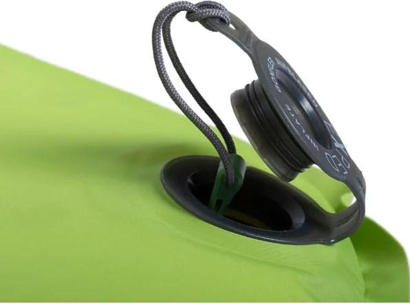 Immagine prodotto Exped SIM Ultra 3,8 M