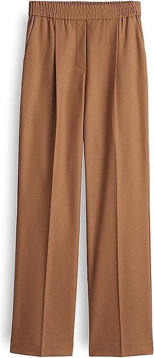 Produktbild Opus Marlenehose MACIE VIBE (36)