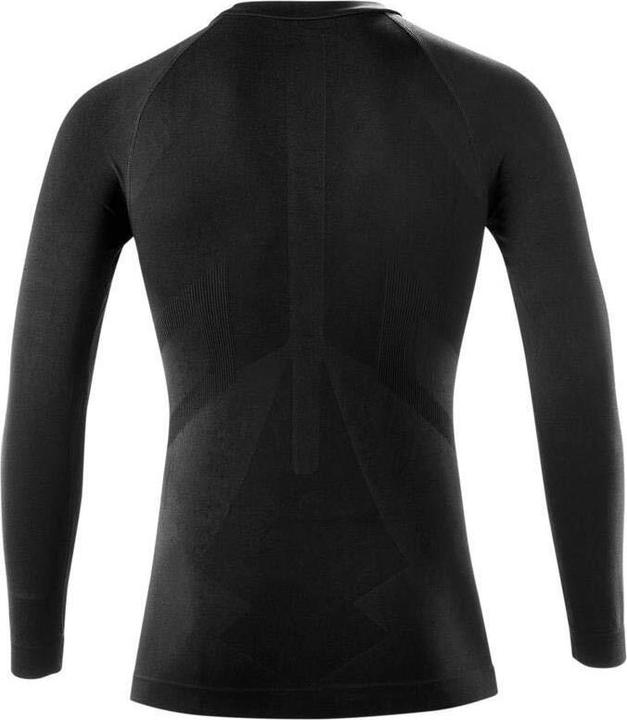 Actual product image Acerbis Evo (M, S)