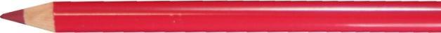 Produktbild Faber-Castell Farbstift Polychromos krapplack 142 (krapplack, 1 x)