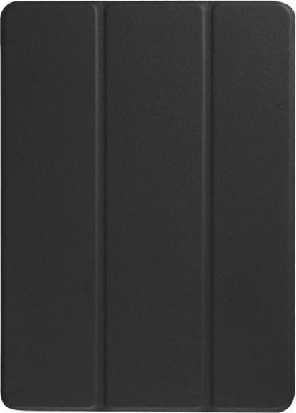 Image du produit Étui en cuir triple pli (iPad Pro 9.7 2016 (1. Gen))