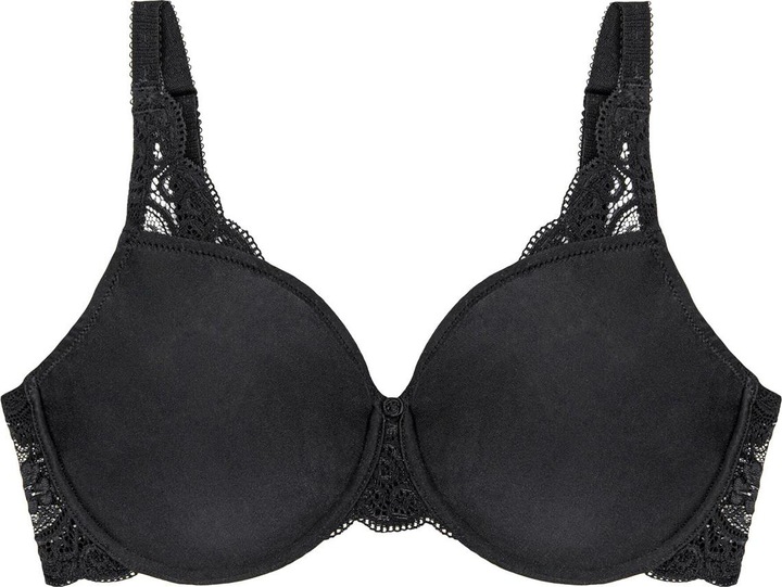 Produktbild Triumph Triangle-BH "Amourette 300" (95 C, Einzelpack)