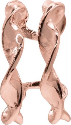 Produktbild Heideman Lyra rose goldfarben (Edelstahl)