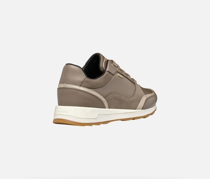 Immagine prodotto Geox Aneko ABX (36)